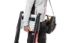 Telesteps Gereedschapsbak Tool Tray