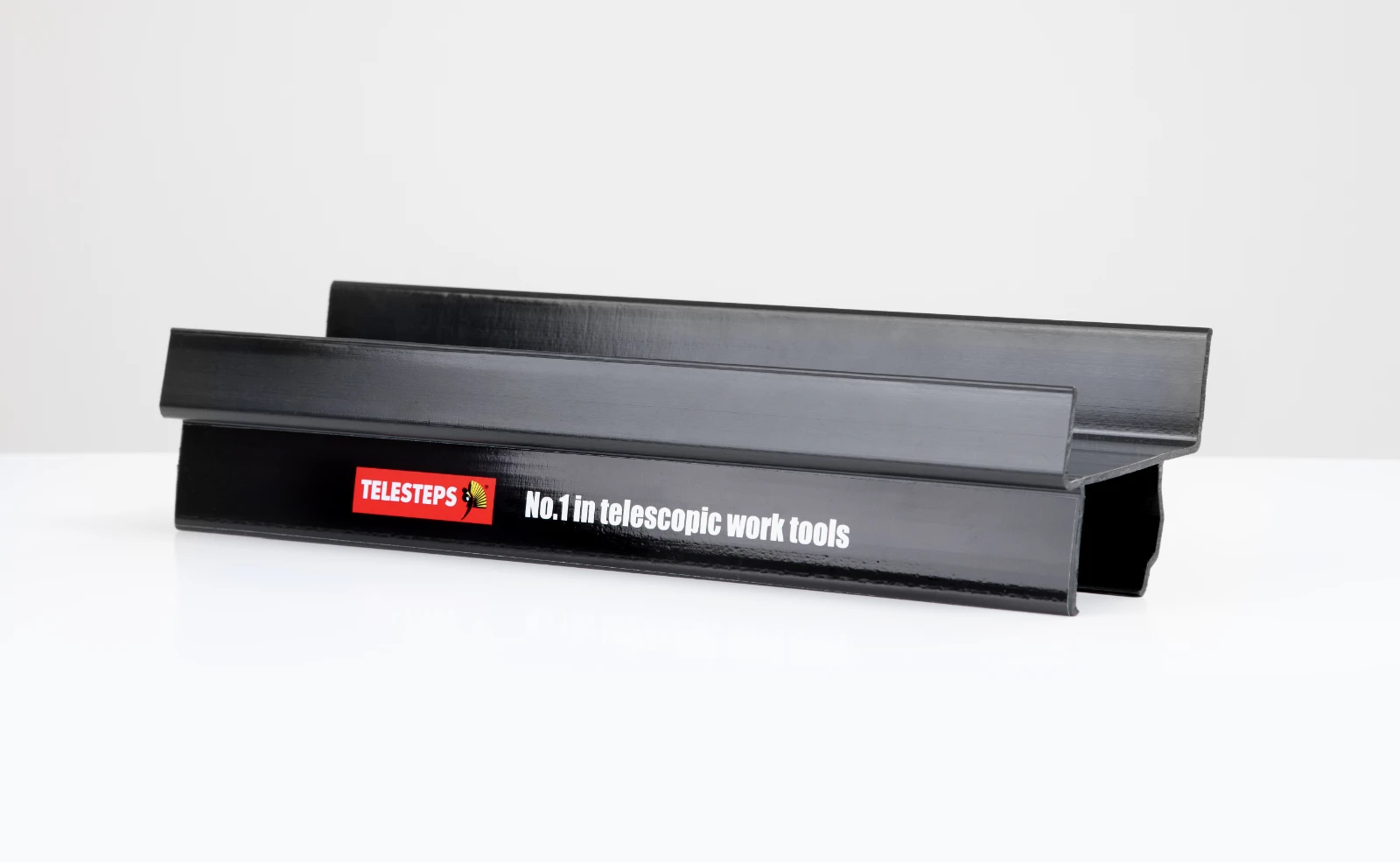 Telesteps Gereedschapsbak Tool Tray