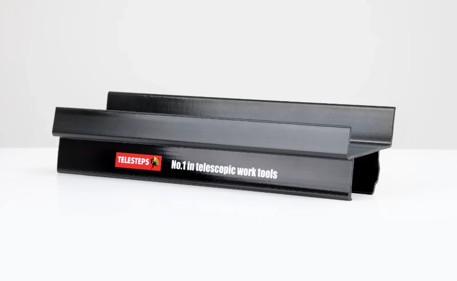 Telesteps Gereedschapsbak Tool Tray