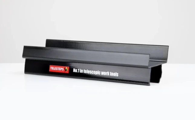 Telesteps Gereedschapsbak Tool Tray