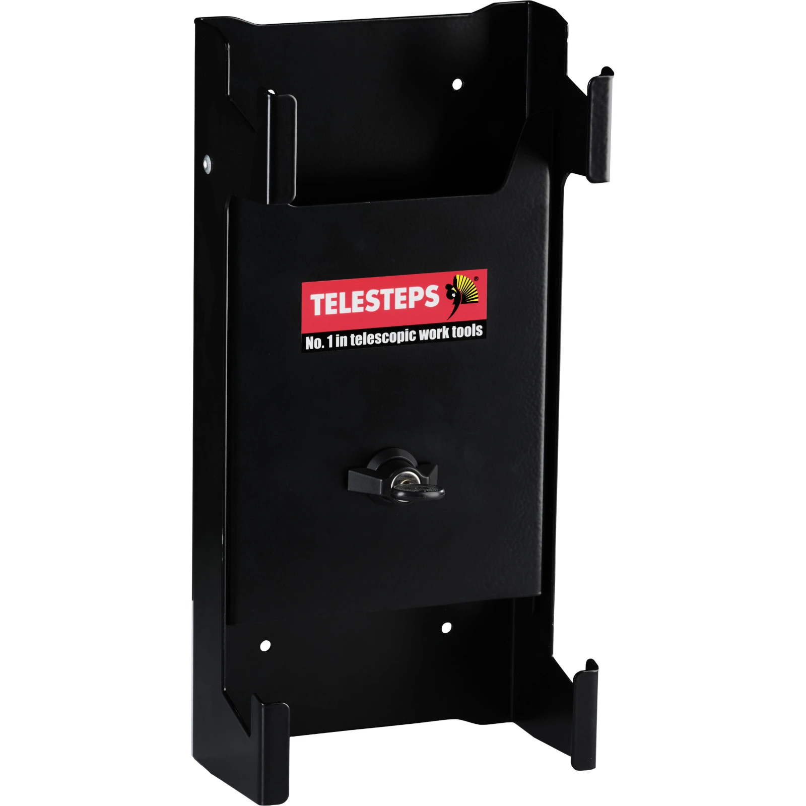 Telesteps Ophangbeugel Prime Line - inclusief slot