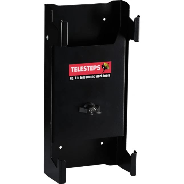 Telesteps Ophangbeugel Prime Line