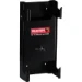 Telesteps Ophangbeugel Prime Line - inclusief slot