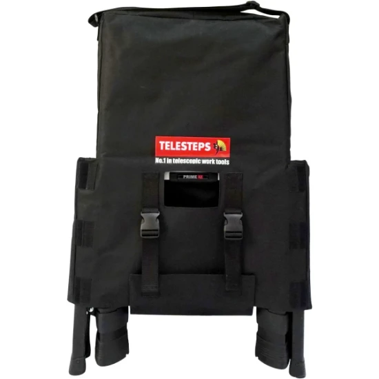 Telesteps Draagtas Prime Line