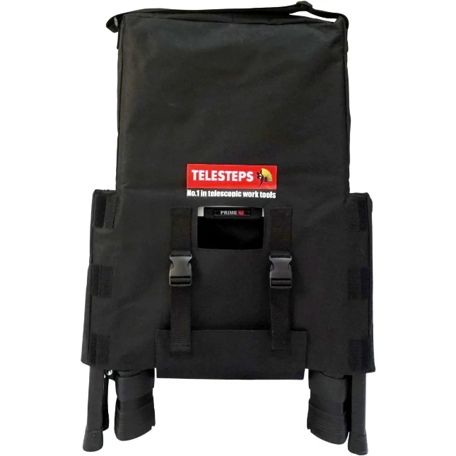 Telesteps Draagtas Prime Line