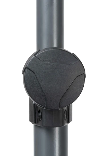 Scangrip Statief 1-3 meter