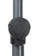 Scangrip Statief 1-3 meter