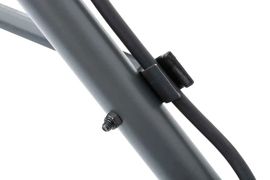 Scangrip Statief 1-3 meter