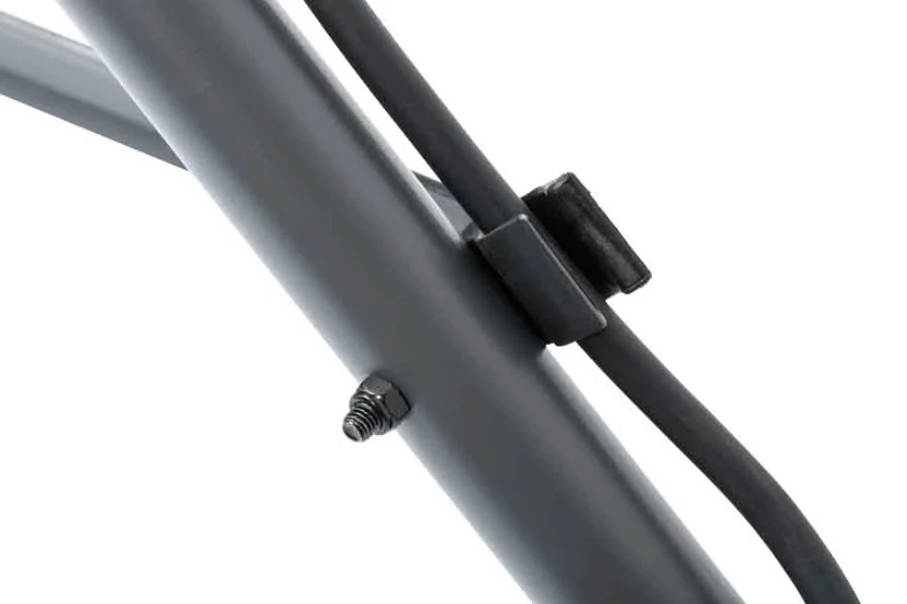 Scangrip Statief 1-3 meter