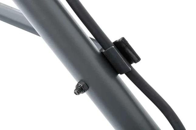 Scangrip Statief 1-3 meter