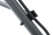 Scangrip Statief 1-3 meter