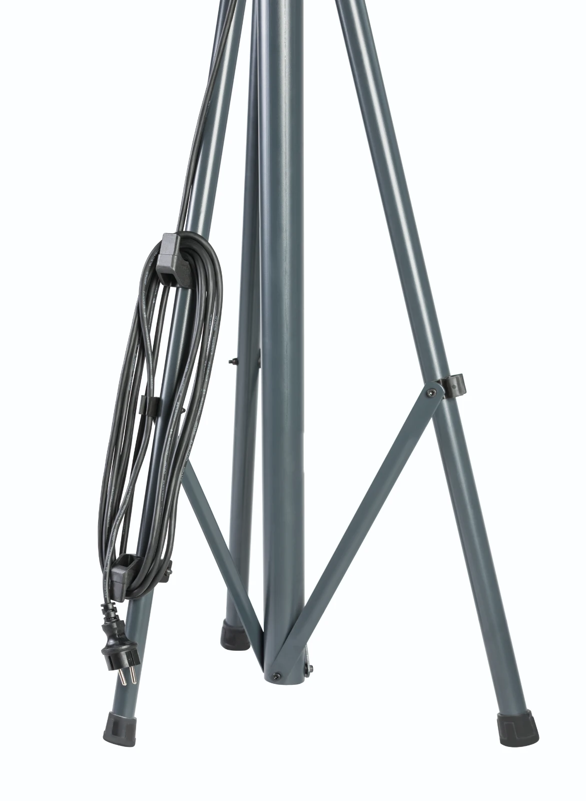 Scangrip Statief 1-3 meter