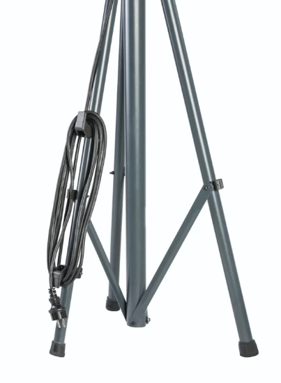 Scangrip Statief 1-3 meter