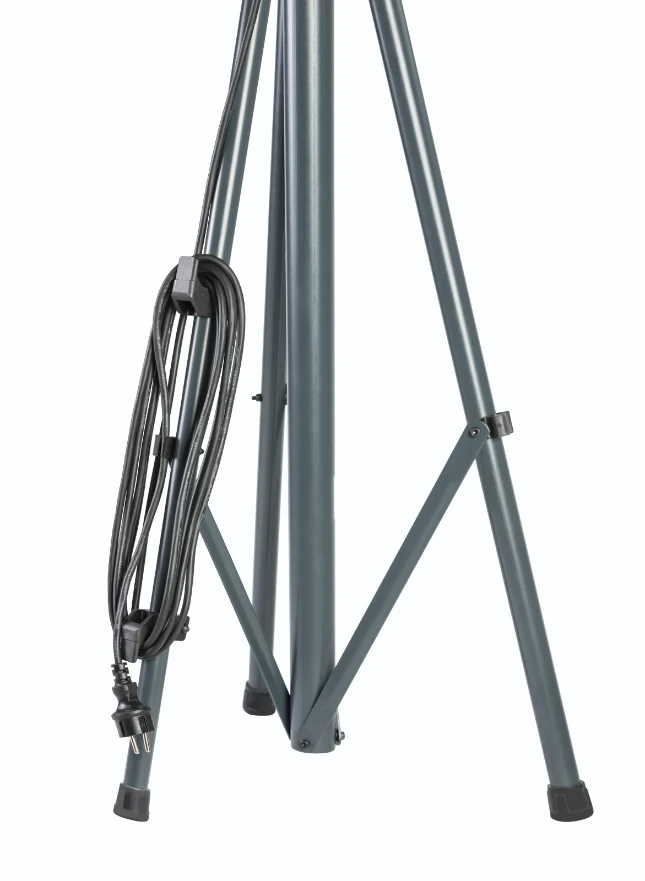 Scangrip Statief 1-3 meter