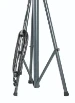 Scangrip Statief 1-3 meter