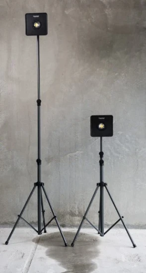 Scangrip Statief 1-3 meter