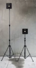 Scangrip Statief 1-3 meter