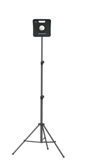 Scangrip Statief 1-3 meter