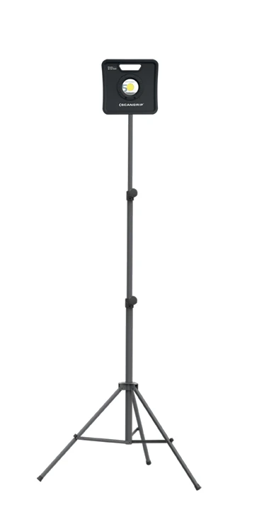 Scangrip Statief 1-3 meter