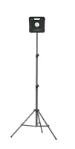 Scangrip Statief 1-3 meter