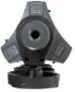 Scangrip Statief 1-3 meter