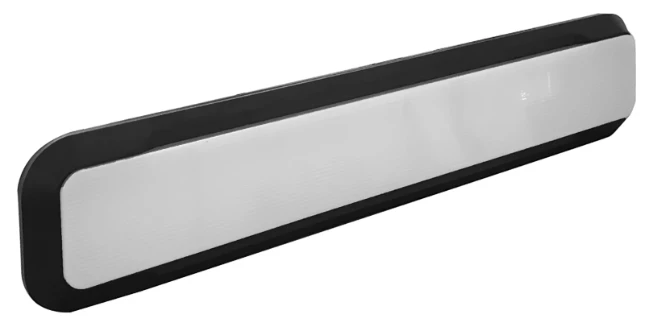 RELED LED Armatuur 40W 4000lm