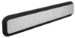 RELED LED Armatuur 40W 4000lm