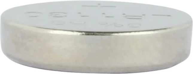 GP 189 Alkaline knoopcel 1,5V (1 stuk)