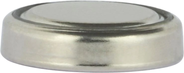 GP 189 Alkaline knoopcel 1,5V (1 stuk)