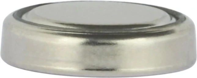GP 189 Alkaline knoopcel 1,5V (1 stuk)