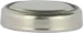 GP 189 Alkaline knoopcel 1,5V (1 stuk)