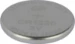 GP CR1220 Lithium knoopcel 3V (1 stuk)