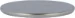 GP CR2016 Lithium knoopcel 3V (2 stuks)