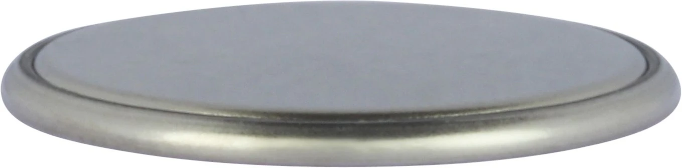 GP CR2016 Lithium knoopcel 3V (2 stuks)