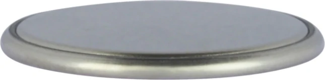 GP CR2016 Lithium knoopcel 3V (2 stuks)