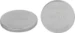 GP CR2025 Lithium knoopcel 3V (2 stuks)