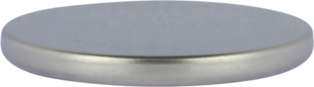 GP CR2025 Lithium knoopcel 3V (2 stuks)