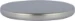 GP CR2025 Lithium knoopcel 3V (2 stuks)
