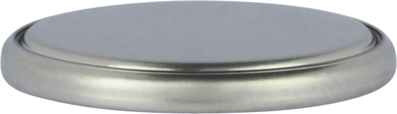 GP CR2025 Lithium knoopcel 3V (2 stuks)
