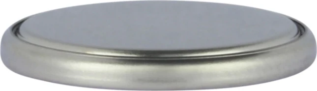GP CR2025 Lithium knoopcel 3V (2 stuks)