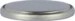 GP CR2025 Lithium knoopcel 3V (2 stuks)