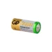 GP 910A Alkaline batterij Super 1,5V (2 stuks)