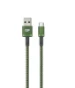 GP Oplaadkabel CM1B Micro USB 1 meter