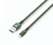 GP Oplaadkabel CM1B Micro USB 1 meter