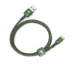 GP Oplaadkabel CM1B Micro USB 1 meter
