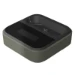 GP USB batterijlader ReCyko 4x AA 2100 mAh + docking station