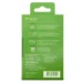 GP USB batterijlader ReCyko 4x AA 2100 mAh + docking station