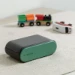 GP USB batterijlader ReCyko 4x AA 2100 mAh (universal charger)