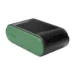 GP USB batterijlader ReCyko 4x AA 2100 mAh (universal charger)