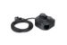 Master Thermostaat TH-2 met kabel 3,0m